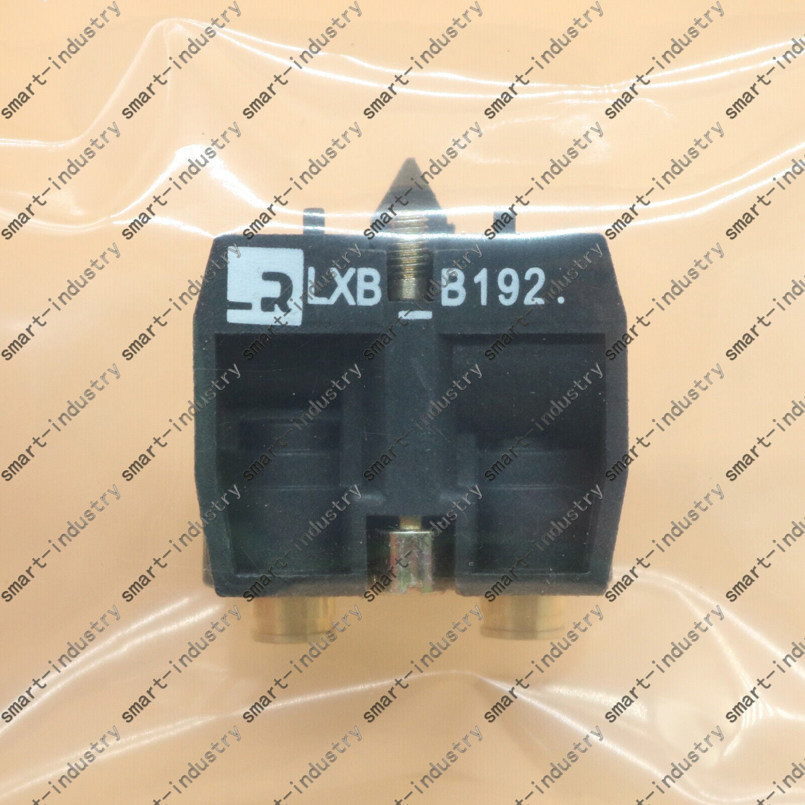 new 1PCS  For PARKER LXB-B192 VALVE SPOT STOCK