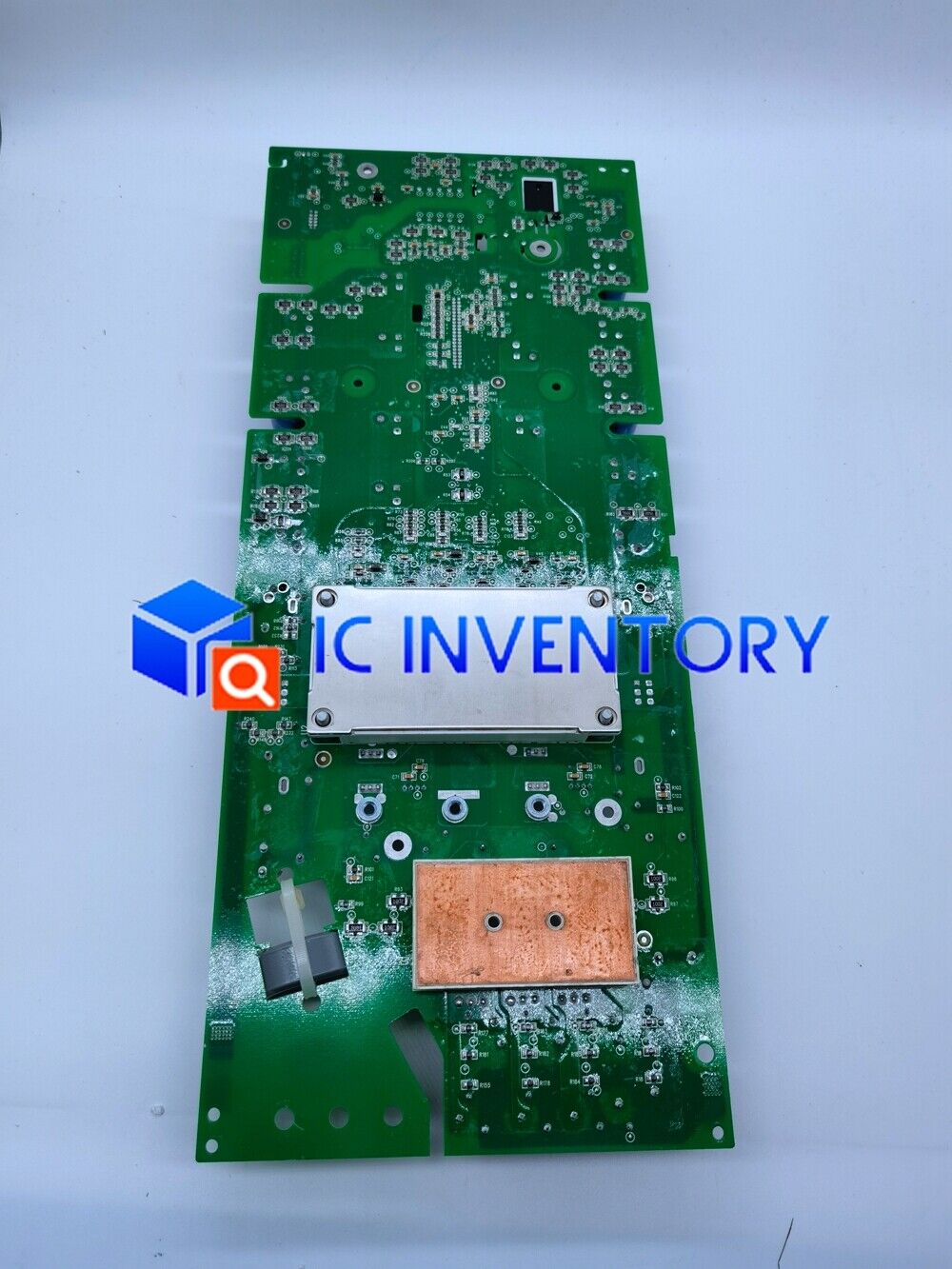 used 1PCS SINT4430C SINT-4430C Tested in Good Condition Fast Ship - KOEED