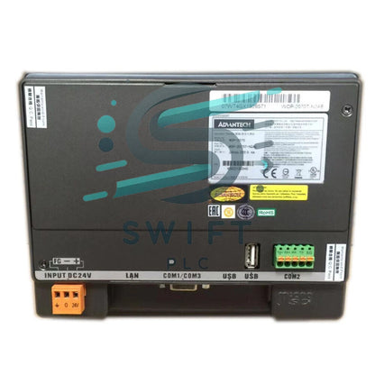 1PCS WOP-207K-NAE compatible with WOP-2070T-N2AE 7-inch