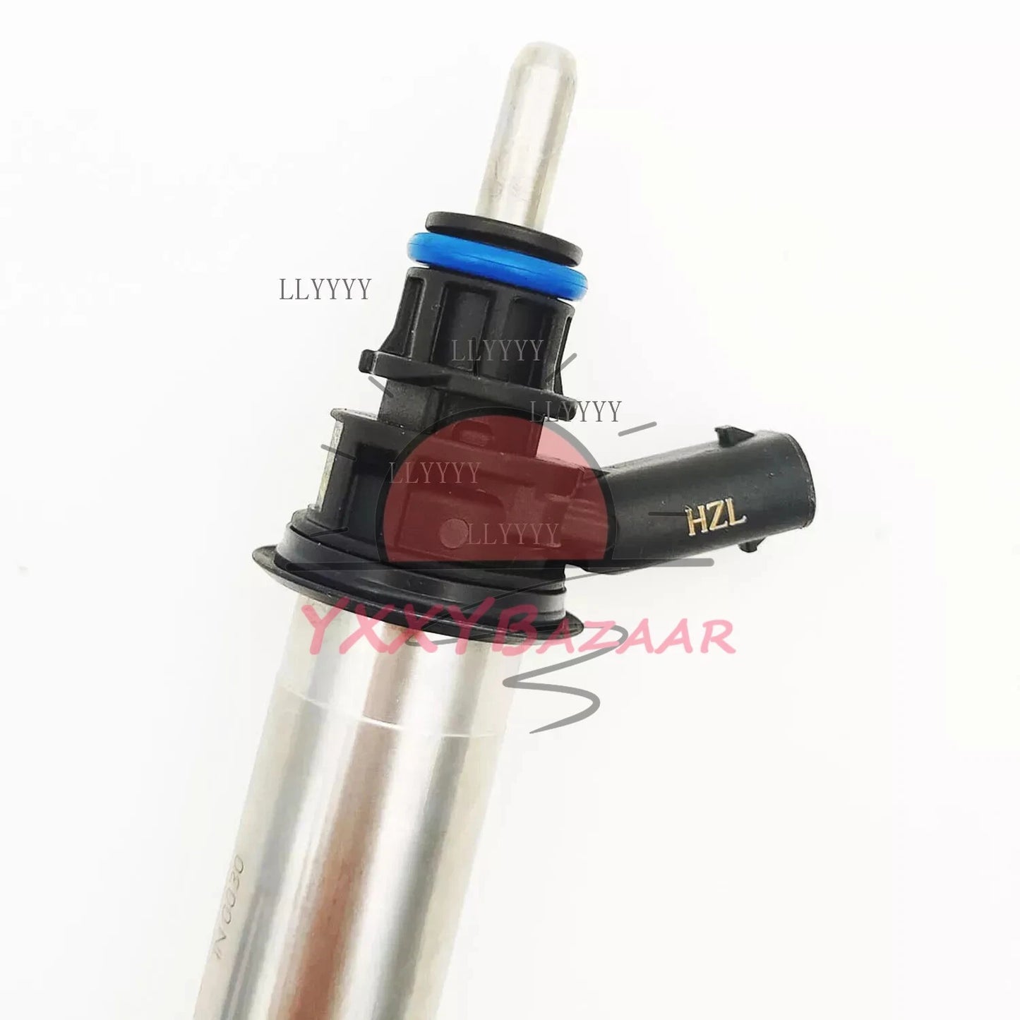 Fuel Injectors A2780700687 0261500065 for 2012-2022 Mercedes Benz A2760704095 1X
