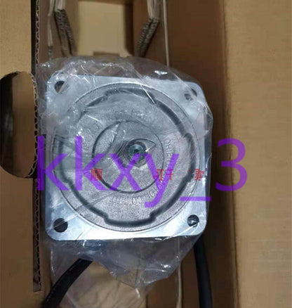 new 1 PCS IN BOX Oriental OM motor 5IK90GU-AW - ORIENTAL