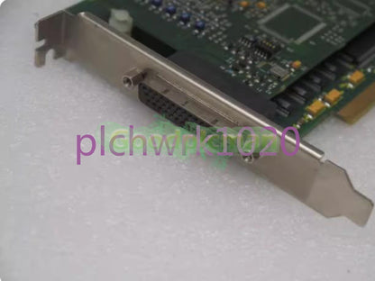 1 PCS Imaging Technology 5278-100 5183-015 Image Acquisition Card good