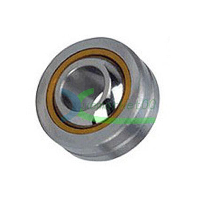 new ONE THK PB8 Rod End, Bush:Copper Alloy 8x22x9mm - THK