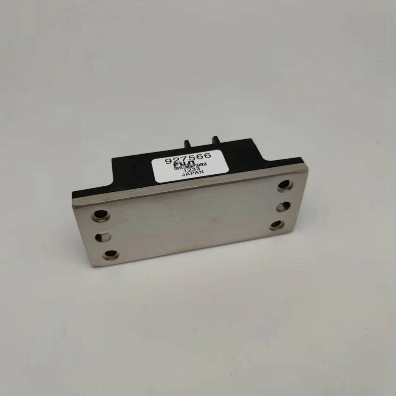 New FUJI 927566 Power Supply Module - High-Quality Power Solution - FUJI
