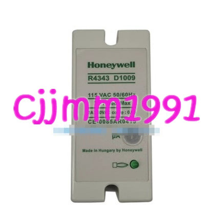 new 1PC controller R4343E1014