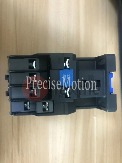 1PCS CHINT NXC-12 220V AC contactor