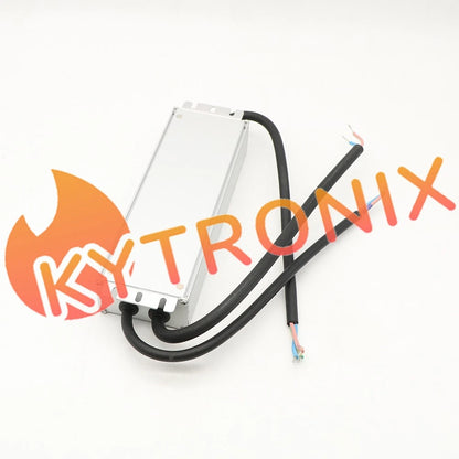 1PCS Mean Well HLG-120H-C350B AC-DC Single Output LED Driver