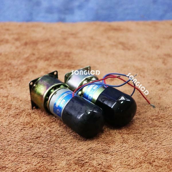 1PCS TG-57A-AM-18H-A200 - High-Performance Product - KOEED