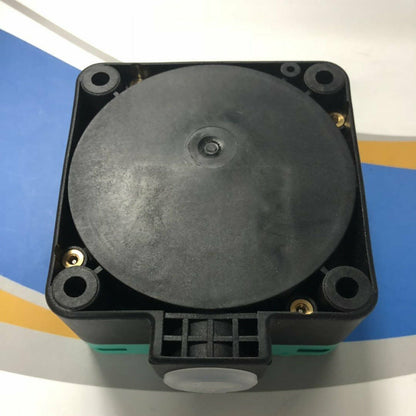 New Pepperl+Fuchs NJ40-FP-SN-P1 Sensor Box - PEPPERL+FUCHS