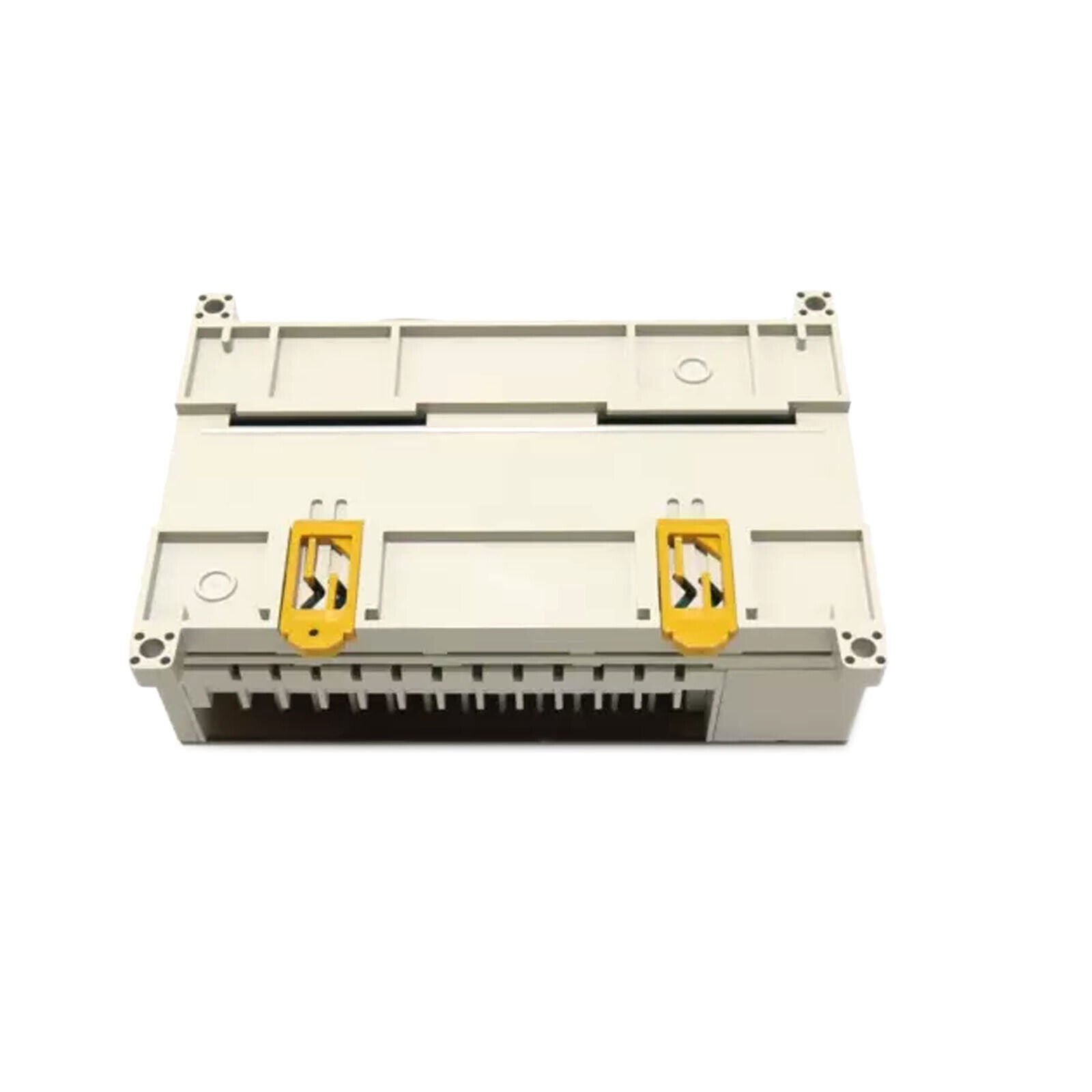 Omron CPM2A-40CDT-D PLC Module - OMRON