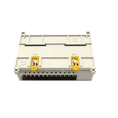 Omron CPM2A-40CDT-D PLC Module - OMRON