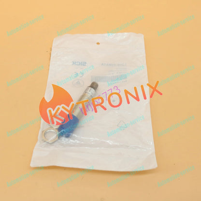1pc sick L21S-21MA1A Photoelectric switch sensor spot stock