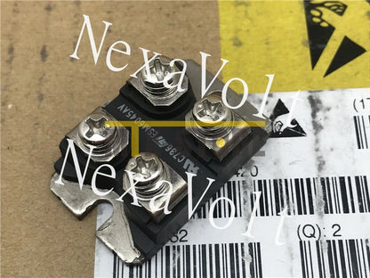1PCS Module ST ESM6045AV Quality Assurance