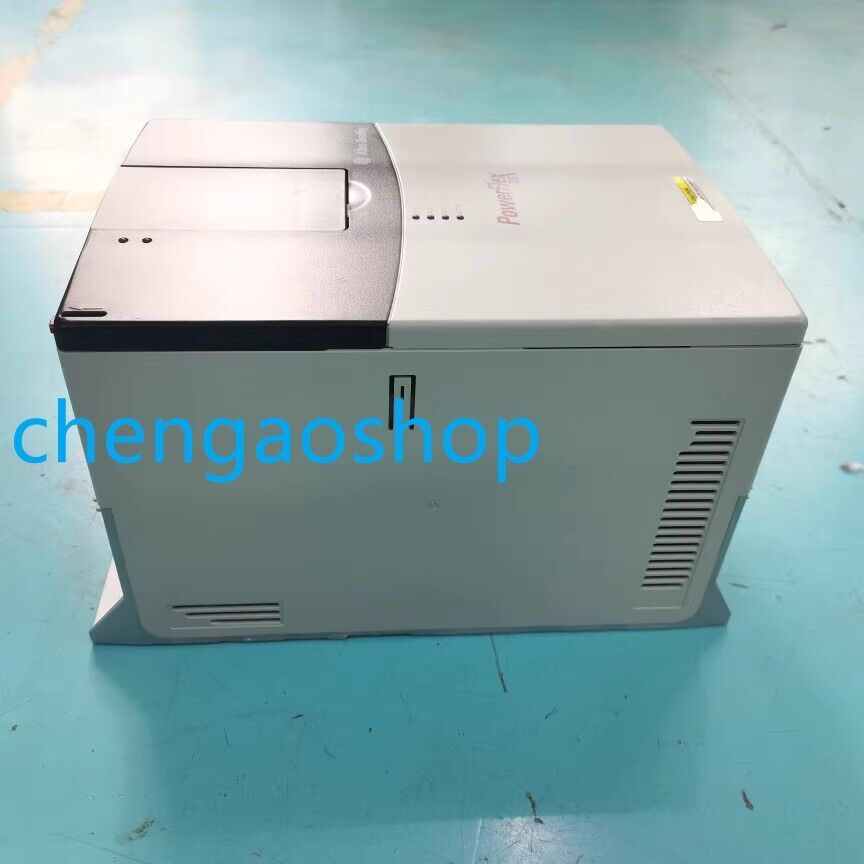 used 1PCS test 20BD034A3AYNANC0 by ) - KOEED