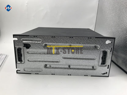new 1pcs 132F0059 DANFOSS VLT MICRO DRIVE Best Price Quality Assurance - DANFOSS
