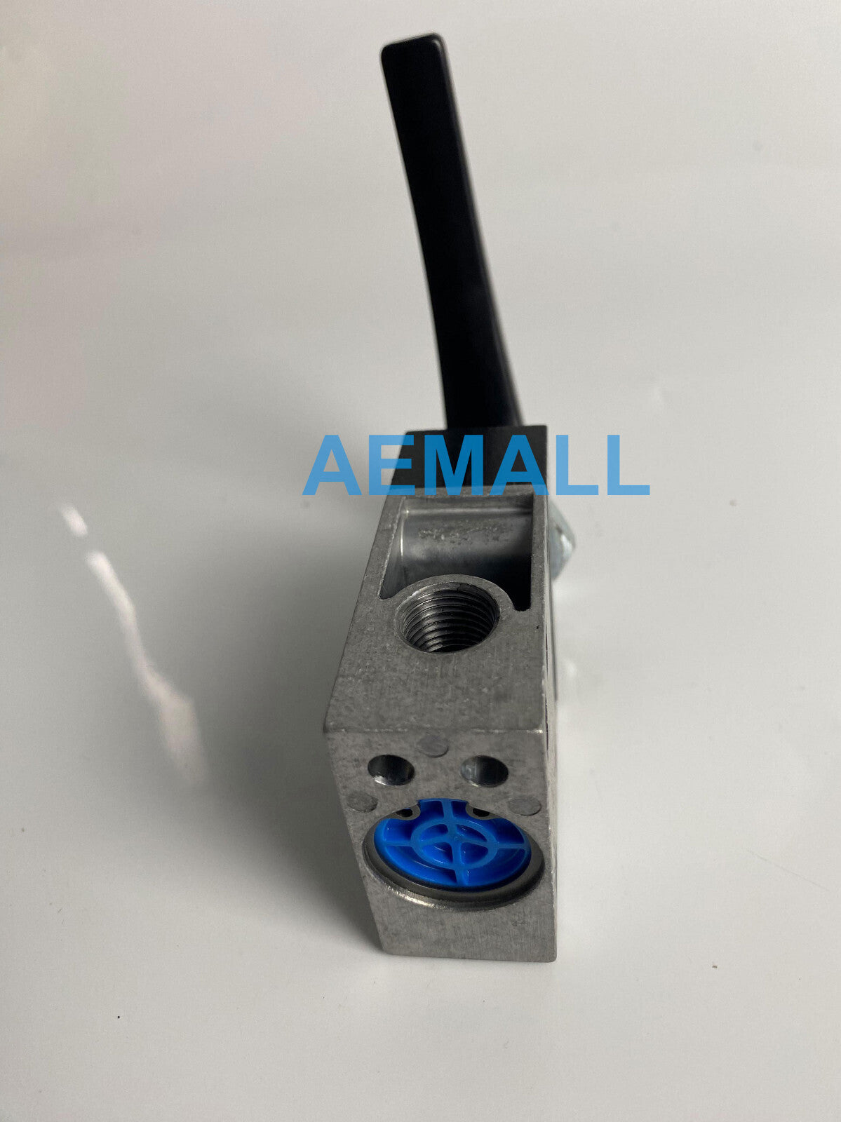 1pcs Festo H-3-1/4-B 8987 Hand Lever Valve