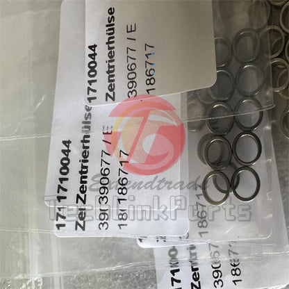 5PCS FESTO 186717 ZBH-7 Positioning Link