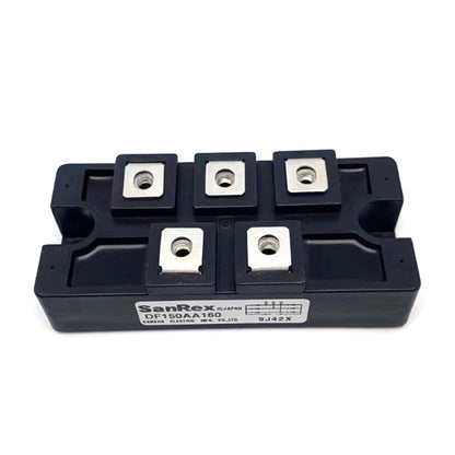 SANREX IGBT Module DF150AA160 - SANREX
