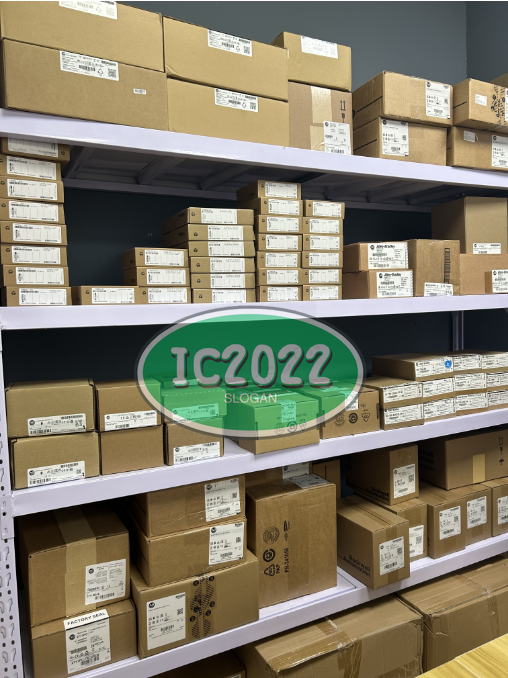 [Model: 20G11NC072JA0] Fast AB AC Drive – [Vendor Name] - BY