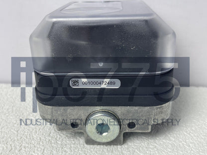 Krom Schröder Pressure Switch DG6UG-3 - KROM SCHRÖDER