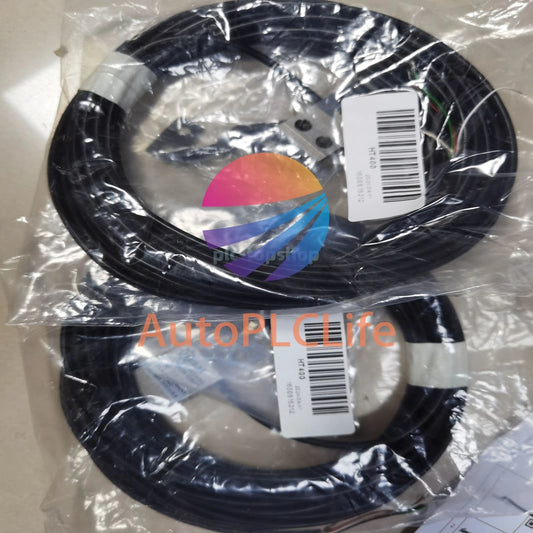 1PCS Helm HT400 Transducer Strain Gain 18-W/O End Connectors plc