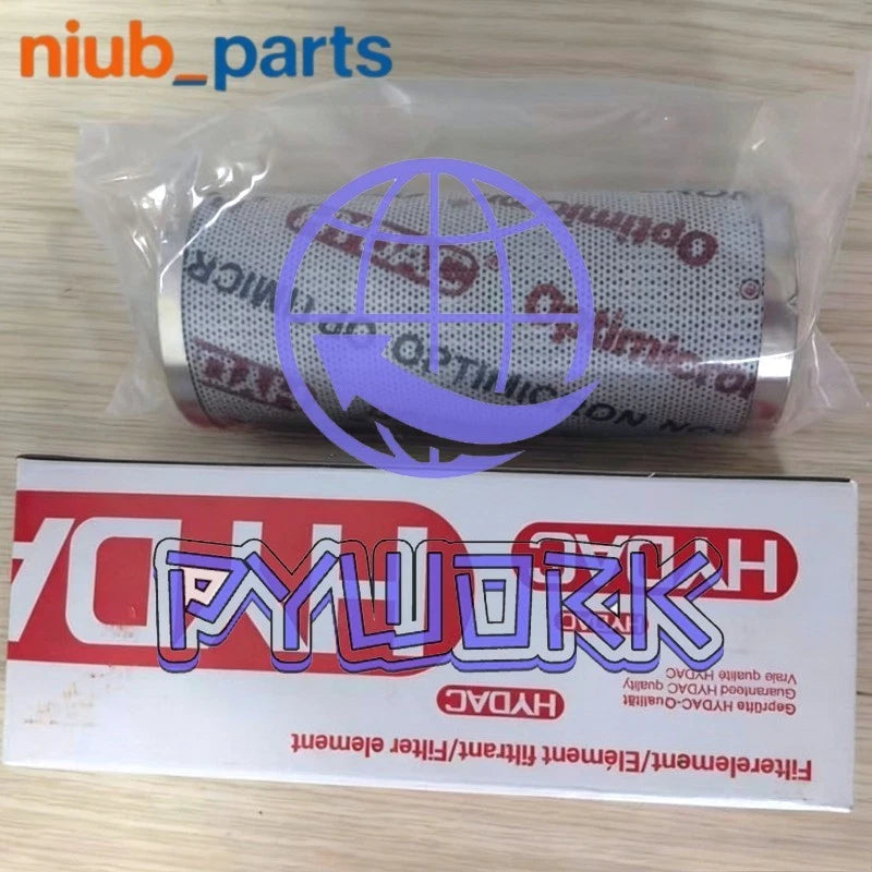 1PC HYDAC 0240 D 020 ON FILTER ELEMENT 0240D020ON