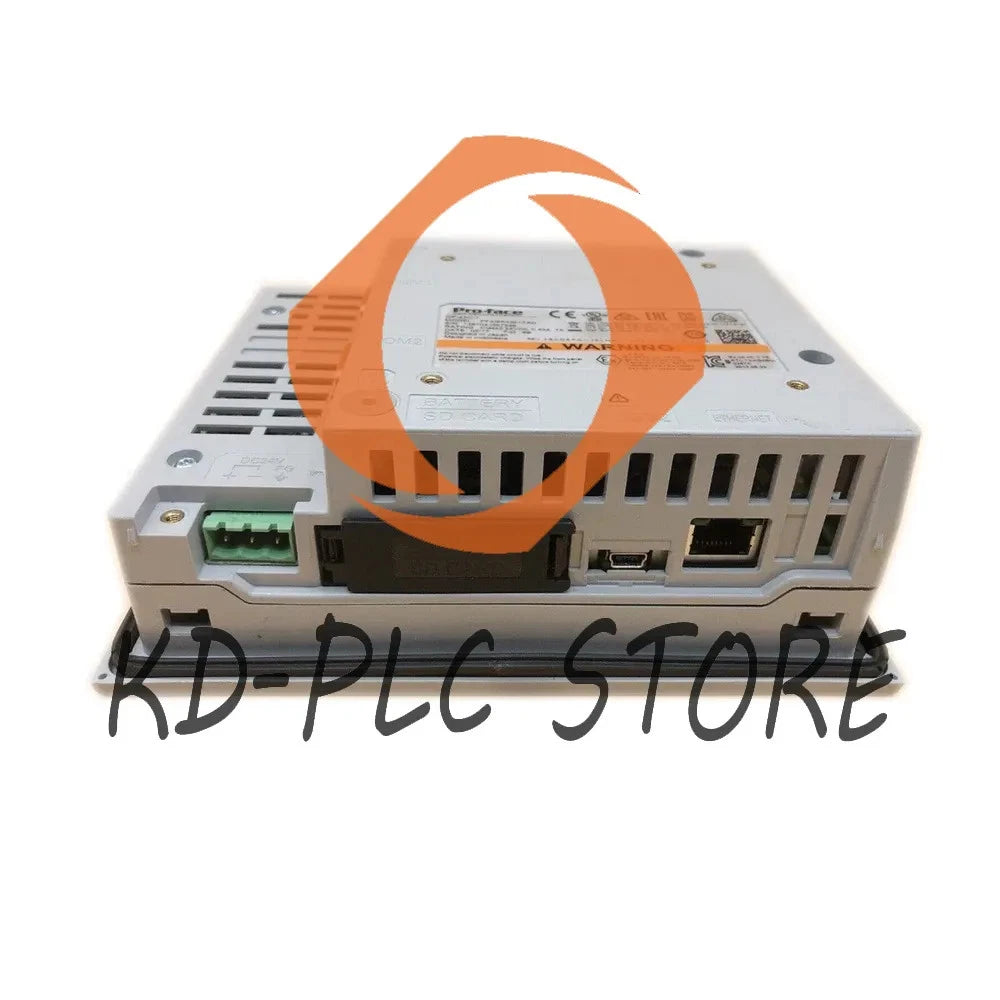 1PCS PFXGP4301TAD PROFACE PRO-FACE TOUCH SCREEN