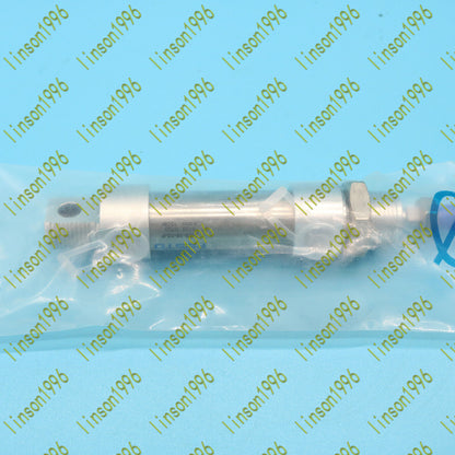 1PC FESTO Pneumatic Cylinder DGS-16-10-P 9123 Spot Stock - FESTO