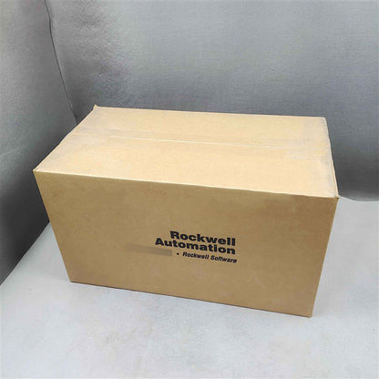20AD3P4A0AYNNDC0 PowerFlex 70 AC Drive 3.4 A at 2 Hp 20A NEW - POWERFLEX