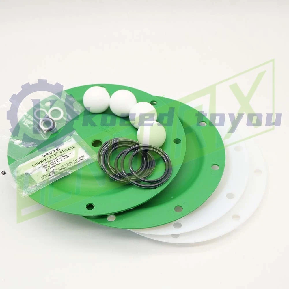 637161-44-C 1YEAR WARRANTY in STOCK