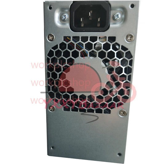 1PCS For HP ENVY Desktop 795-0003UR L05757-800 Power Supply PSU 500W