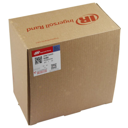 INGERSOLL RAND 39873450 39874425 Air Compressor Circuit Board#u