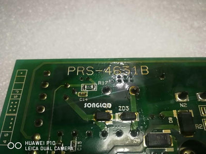 1PCS PRS-4631B - KOEED