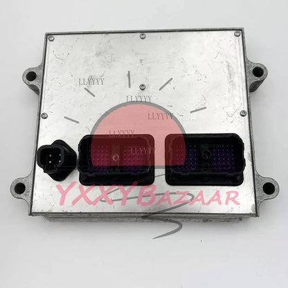 Computer Module ECM ECU Fits For Cummins ISB 6.7L Engine Dodge Ram