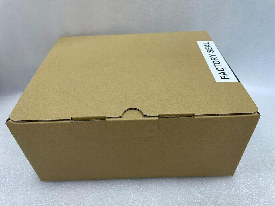 PanelView Plus 7 Graphic Terminal 2711P-T7C22D8S - AB