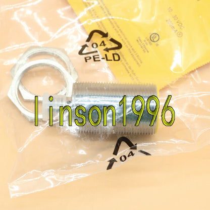 new 1pc bi10-g30-ap6x-b1141 proximity switch - TURCK