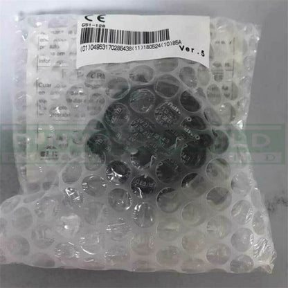 1Pcs For Olympus endoscope accessories waterproof cover MH-553 for 30/40 mirror