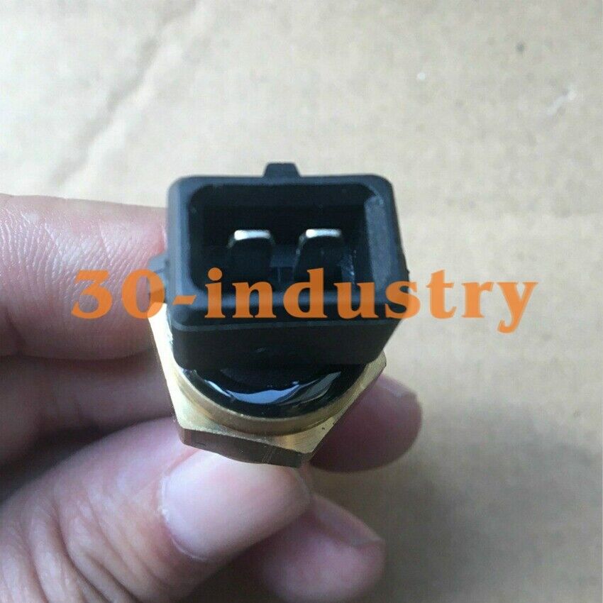 A03740577 Temperature Sensor for CompAir Air Compressors - COMPAIR