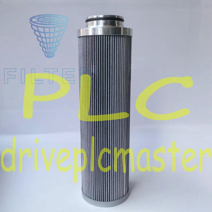 1PCS PARKER 941050Q HYDRAULIC FILTER ELEMENT High Quality Free Shipping #dr