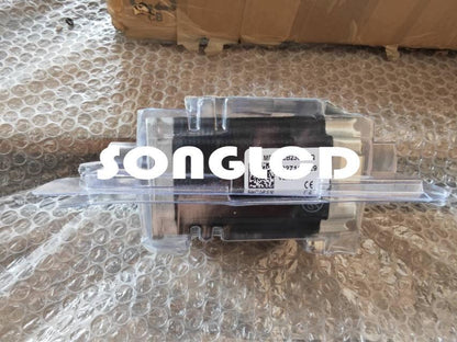 1pcs New MDI1PCB23C7-EQ - High-Quality Component - KOEED