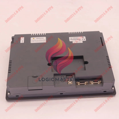 1 PCS Delta DOP-A10TCTD touch screen in good condition
