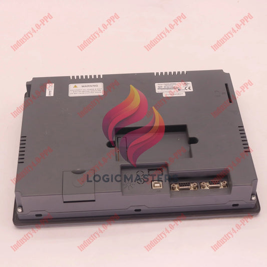 1 PCS Delta DOP-A10TCTD touch screen in good condition