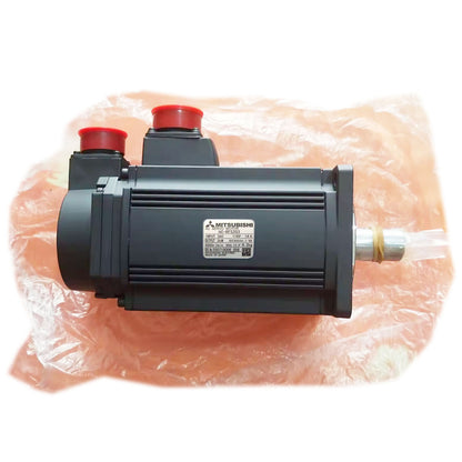Mitsubishi HC-RFS203 AC Servo Motor - MITSUBISHI