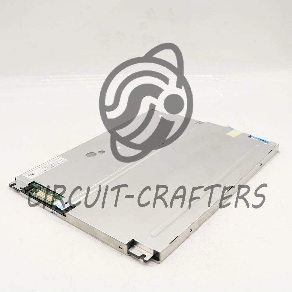 1PCS NL6448BC33-64R LCD Screen Display Panel 10.4" TFT