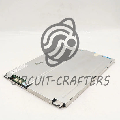 1PCS NL6448BC33-64R LCD Screen Display Panel 10.4" TFT