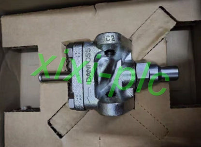 DANFOSS EVRAT20 032F6219 Solenoid Valve - DANFOSS