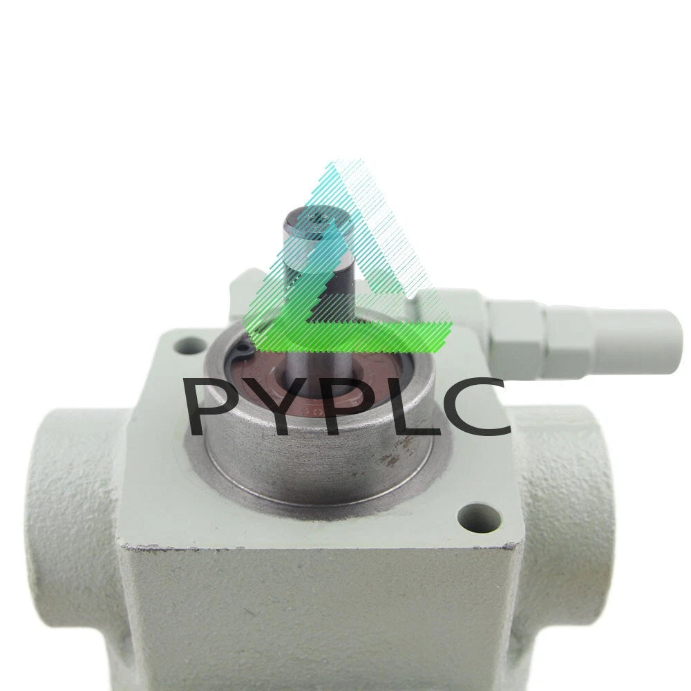Hydraulic Lubrication Pump TK-3020 For Tswu Kwan