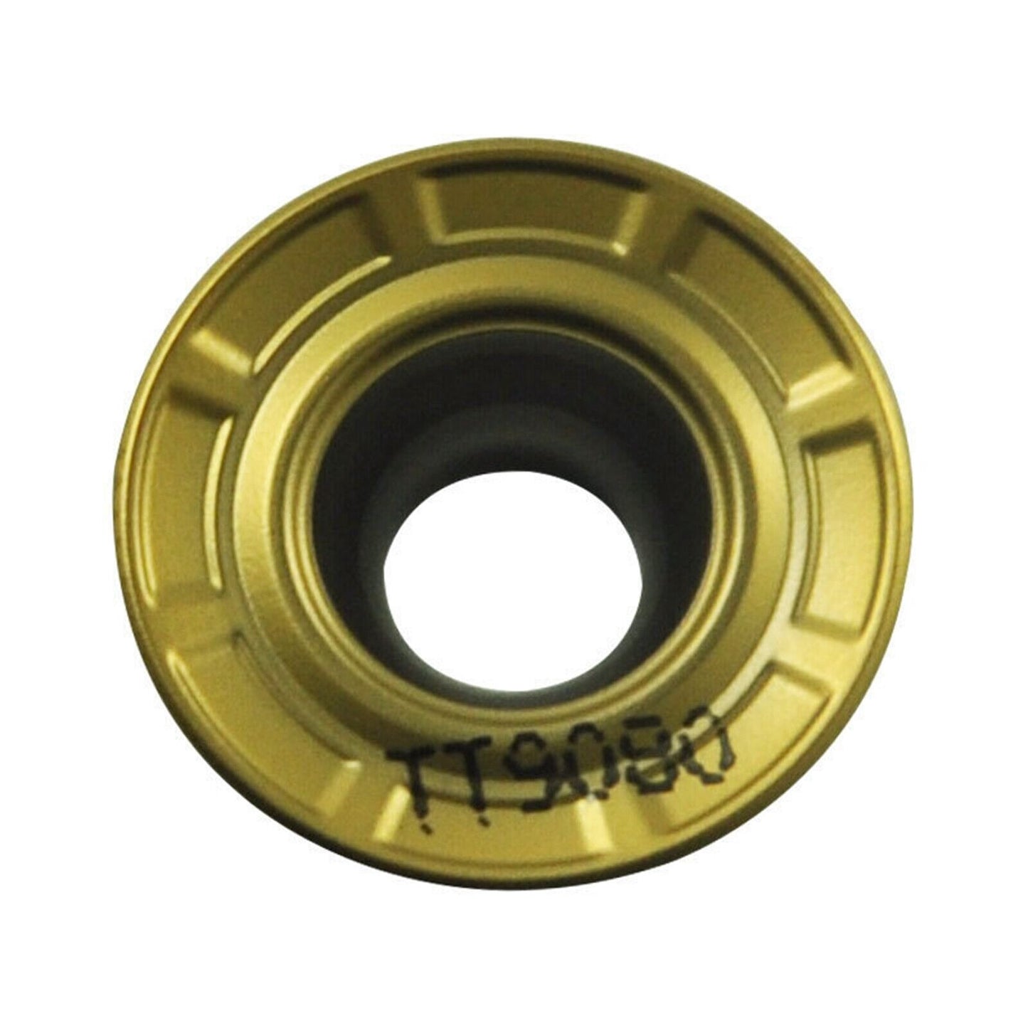 TAEGUTEC CNC Carbide Inserts RXMX1604-M TT9080 - TAEGUTEC