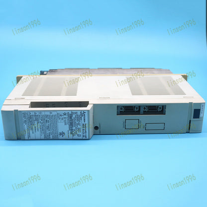 Used ONE MDS-B-CV-55 Mitsubishi Power Supply – Good Condition - MITSUBISHI