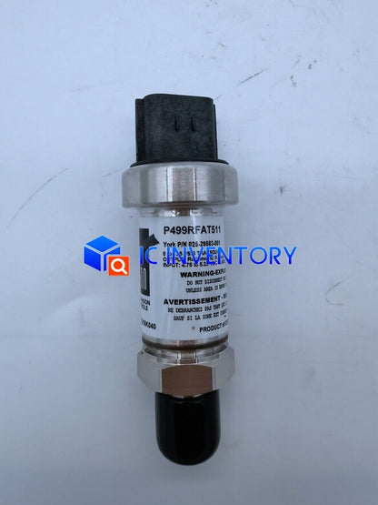 new 1PCS IN BOX YORK 025-29583-001 - YORK